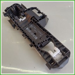 Serratura Interna Posteriore Sinistro SX MERCEDES-BENZ Classe A W176 A2047602134 2015 2018