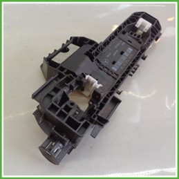 Serratura Interna Posteriore Sinistro SX MERCEDES-BENZ Classe A W176 A2047602134 2015 2018