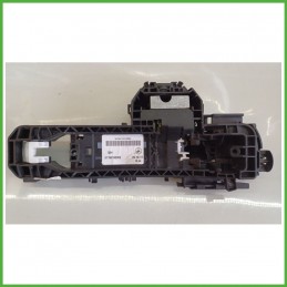 Serratura Interna Anteriore Destro DX MERCEDES-BENZ Classe A W176 A2047601800 2015 2018