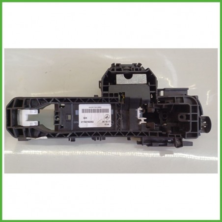 Serratura Interna Anteriore Destro DX MERCEDES-BENZ Classe A W176 A2047601800 2015 2018