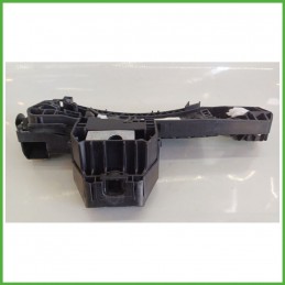 Serratura Interna Anteriore Destro DX MERCEDES-BENZ Classe A W176 A2047601800 2015 2018