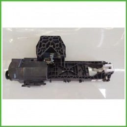 Serratura Interna Anteriore Destro DX MERCEDES-BENZ Classe A W176 A2047601800 2015 2018
