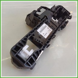 Serratura Interna Anteriore Destro DX MERCEDES-BENZ Classe A W176 A2047601800 2015 2018