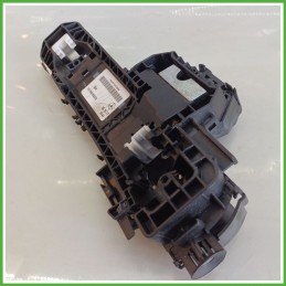 Serratura Interna Anteriore Destro DX MERCEDES-BENZ Classe A W176 A2047601800 2015 2018