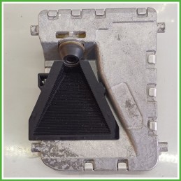 Telecamera Anteriore MERCEDES-BENZ Classe A W176 5 Porte A0009001810 2015 2018 CONTINENTAL A2C7371273100