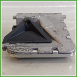 Telecamera Anteriore MERCEDES-BENZ Classe A W176 5 Porte A0009001810 2015 2018 CONTINENTAL A2C7371273100