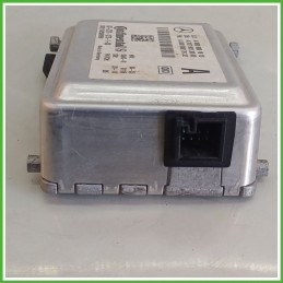 Telecamera Anteriore MERCEDES-BENZ Classe A W176 5 Porte A0009001810 2015 2018 CONTINENTAL A2C7371273100