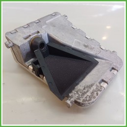 Telecamera Anteriore MERCEDES-BENZ Classe A W176 5 Porte A0009001810 2015 2018 CONTINENTAL A2C7371273100