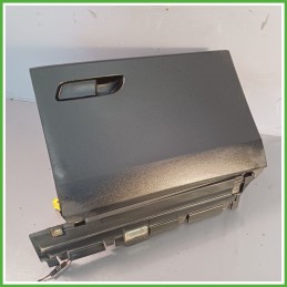 Cassetto Portaoggetti Cruscotto Destro DX AUDI Q5 FYB 2.0 TDI 80B857035C6PS 2016 2021