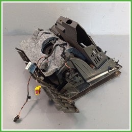 Cassetto Portaoggetti Cruscotto Destro DX AUDI Q5 FYB 2.0 TDI 80B857035C6PS 2016 2021