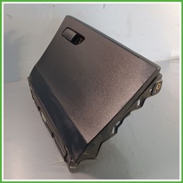 Cassetto Portaoggetti Cruscotto Destro DX AUDI Q5 FYB 2.0 TDI 80B857035C6PS 2016 2021