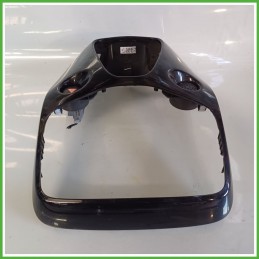 Cover Mascherina Consolle Inferiore PEUGEOT 108 B0007487XU 2014 FAURECIA 1389231X