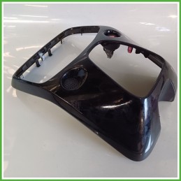 Cover Mascherina Consolle Inferiore PEUGEOT 108 B0007487XU 2014 FAURECIA 1389231X