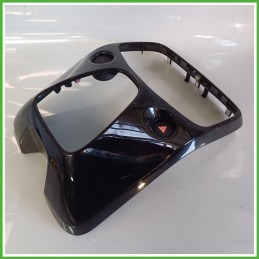 Cover Mascherina Consolle Inferiore PEUGEOT 108 B0007487XU 2014 FAURECIA 1389231X