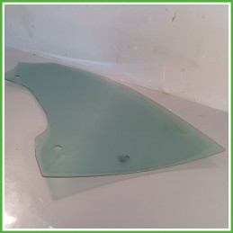 Cristallo Laterale Scendente Anteriore Destro DX ALFA ROMEO MiTo X6 3 Porte 50516421 2008 2011 PILKINGTON