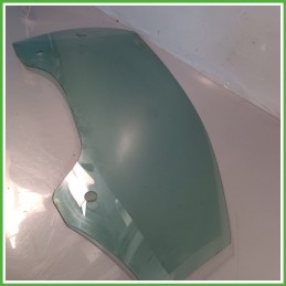 Cristallo Laterale Scendente Anteriore Destro DX ALFA ROMEO MiTo X6 3 Porte 50516421 2008 2011 PILKINGTON