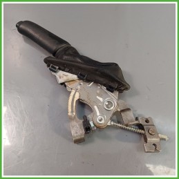 Leva Freno a Mano Stazionamento ALFA ROMEO MiTo X6 3 Porte 156096539 2008 2011