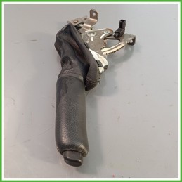Leva Freno a Mano Stazionamento ALFA ROMEO MiTo X6 3 Porte 156096539 2008 2011