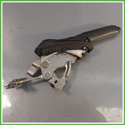 Leva Freno a Mano Stazionamento ALFA ROMEO MiTo X6 3 Porte 156096539 2008 2011
