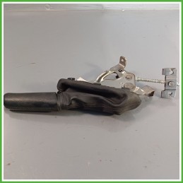 Leva Freno a Mano Stazionamento ALFA ROMEO MiTo X6 3 Porte 156096539 2008 2011