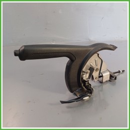 Leva Freno a Mano Stazionamento PEUGEOT 108 B0008758ZD 2014