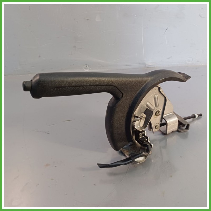 Leva Freno a Mano Stazionamento PEUGEOT 108 B0008758ZD 2014