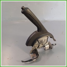 Leva Freno a Mano Stazionamento PEUGEOT 108 B0008758ZD 2014