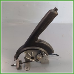 Leva Freno a Mano Stazionamento PEUGEOT 108 B0008758ZD 2014