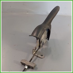 Leva Freno a Mano Stazionamento PEUGEOT 108 B0008758ZD 2014