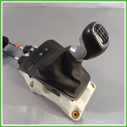 Leveraggio cambio KIA STONIC 1.4 43700H8150WK 2017 2020
