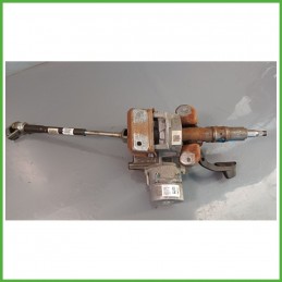 Piantone Sterzo Albero Servosterzo LANCIA YPSILON TK 77368376 735580642