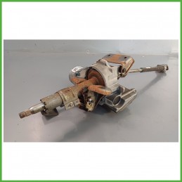 Piantone Sterzo Albero Servosterzo LANCIA YPSILON TK 77368376 735580642