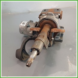Piantone Sterzo Albero Servosterzo LANCIA YPSILON TK 77368376 735580642