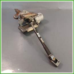 Piantone Sterzo Albero Servosterzo LANCIA YPSILON TK 77368376 735580642