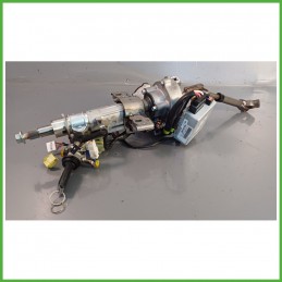 Piantone Sterzo Albero Servosterzo KIA STONIC 56310H8300 47300GNC2831