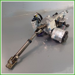 Piantone Sterzo Albero Servosterzo KIA STONIC 56310H8300 47300GNC2831
