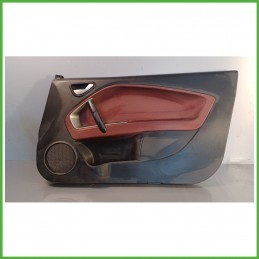 Rivestimento Porta Anteriore Destro DX ALFA ROMEO MiTo X6 1.3 JTDm 50525881 2008 2011