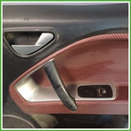 Rivestimento Porta Anteriore Destro DX ALFA ROMEO MiTo X6 1.3 JTDm 50525881 2008 2011