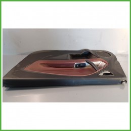 Rivestimento Porta Anteriore Destro DX ALFA ROMEO MiTo X6 1.3 JTDm 50525881 2008 2011