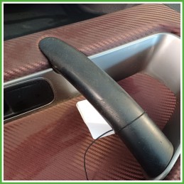Rivestimento Porta Anteriore Destro DX ALFA ROMEO MiTo X6 1.3 JTDm 50525881 2008 2011