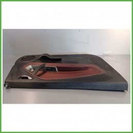 Rivestimento Porta Anteriore Sinistro SX ALFA ROMEO MiTo X6 1.3 JTDm 50525882 2008 2011