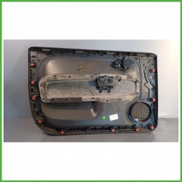 Rivestimento Porta Anteriore Destro DX FIAT 500 3P 1.2 735468186 2007 2015