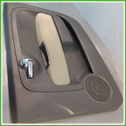 Rivestimento Porta Anteriore Destro DX FIAT 500 3P 1.2 735468186 2007 2015