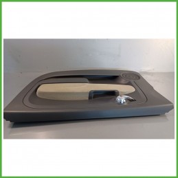Rivestimento Porta Anteriore Destro DX FIAT 500 3P 1.2 735468186 2007 2015