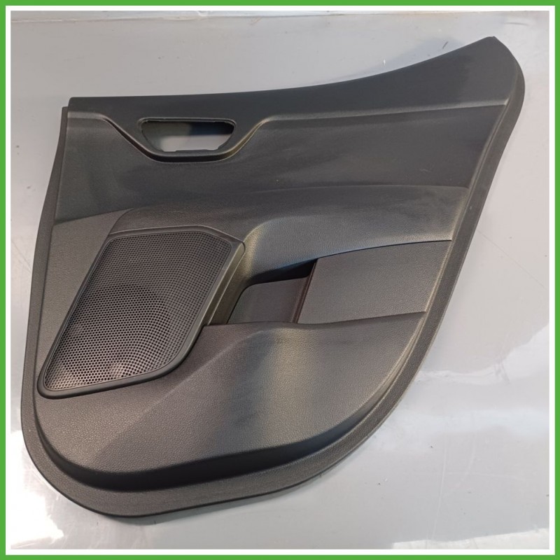 Rivestimento Porta Posteriore Destro DX KIA STONIC 1.4 83302H8500WK 2017 2020