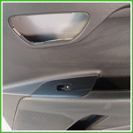 Rivestimento Porta Posteriore Destro DX KIA STONIC 1.4 83302H8500WK 2017 2020