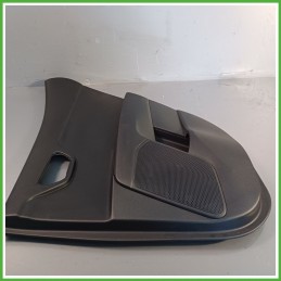 Rivestimento Porta Posteriore Destro DX KIA STONIC 1.4 83302H8500WK 2017 2020