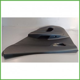 Rivestimento Porta Posteriore Destro DX KIA STONIC 1.4 83302H8500WK 2017 2020