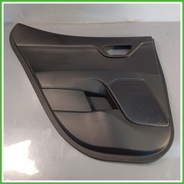 Rivestimento Porta Posteriore Sinistro SX KIA STONIC 1.4 83301H8500WK 2017 2020