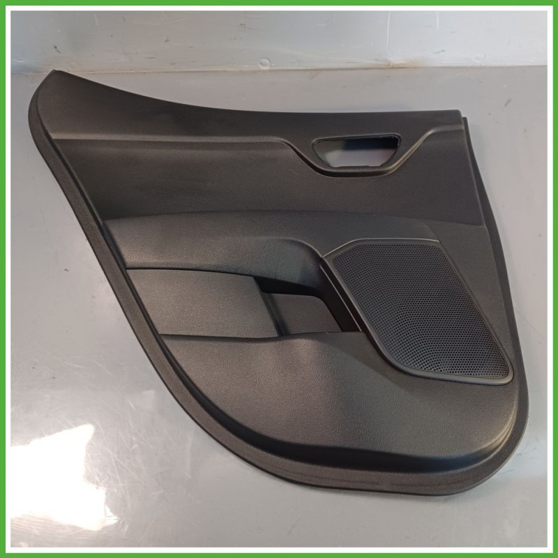 Rivestimento Porta Posteriore Sinistro SX KIA STONIC 1.4 83301H8500WK 2017 2020